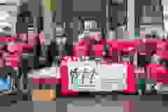 406433174_680000744314171_8359872202983045186_n