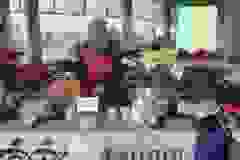 408772389_684005860580326_1352212755594973788_n