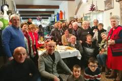 mercatino_della_solidarieta_ail_ferrara